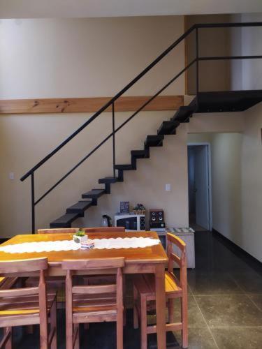 Refugio Coyoacan Villa Guayacan  Екстериор снимка